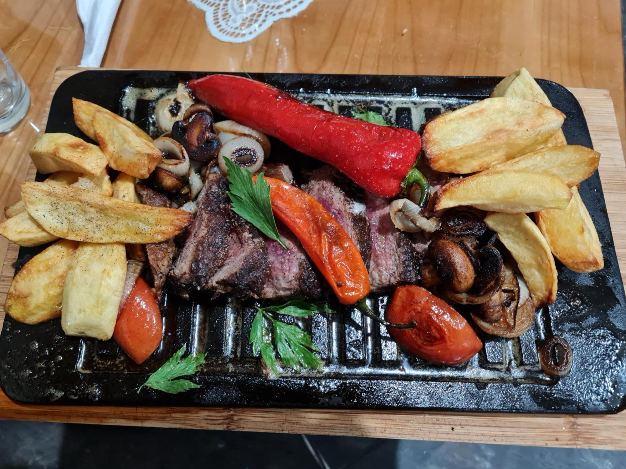 Pensiunea Doli Sighetu Marmaţiei 외부 사진